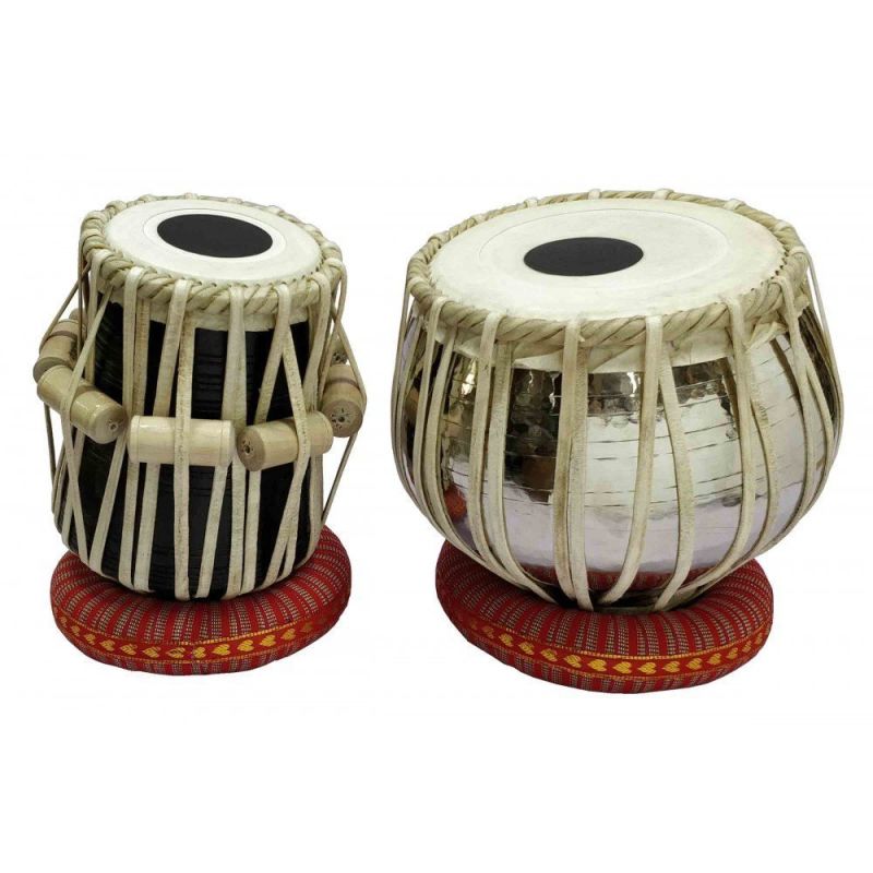 Tabla Set