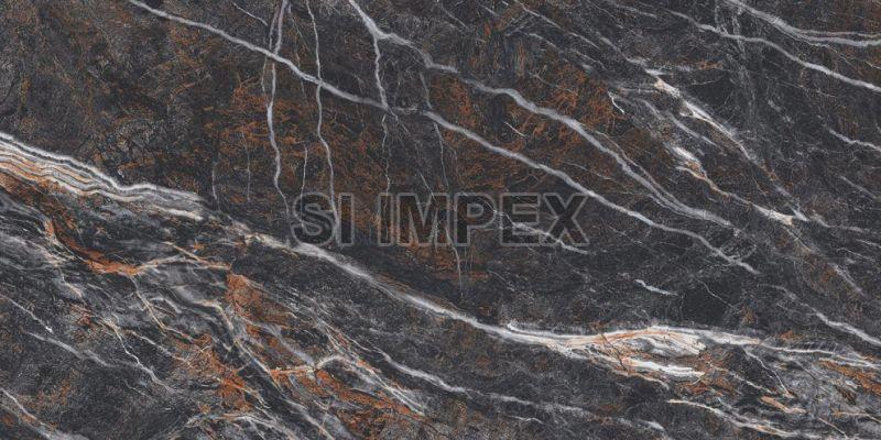 Avubury High Gloss Vitrified Tile