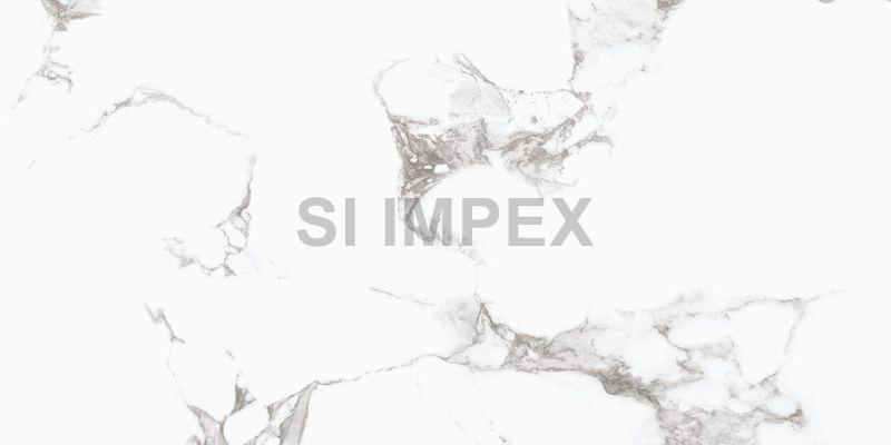 Calinia High Gloss Vitrified Tile