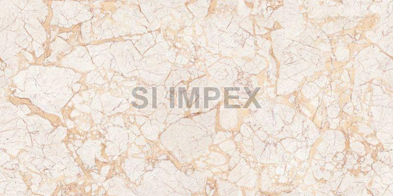 Cromotic Beige Endless Series Vitrified Tile