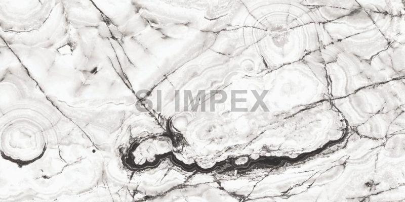Elice High Gloss Vitrified Tile