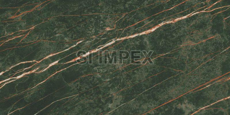 Laminam Forest Inkage Series Vitrified Tile
