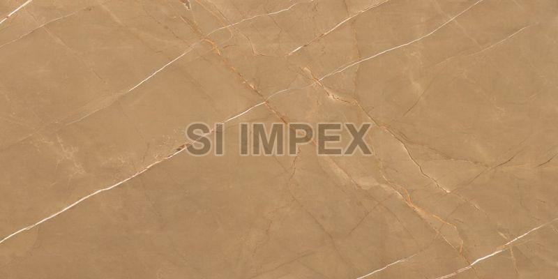 Lumix Gold High Gloss Vitrified Tile