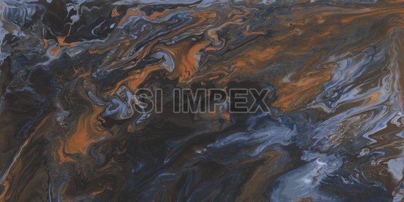 Motrico Multy Inkage Series Vitrified Tile