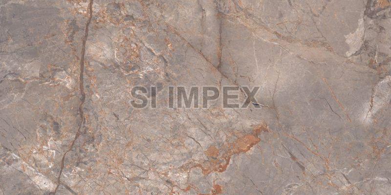 Saran Collins High Gloss Vitrified Tile