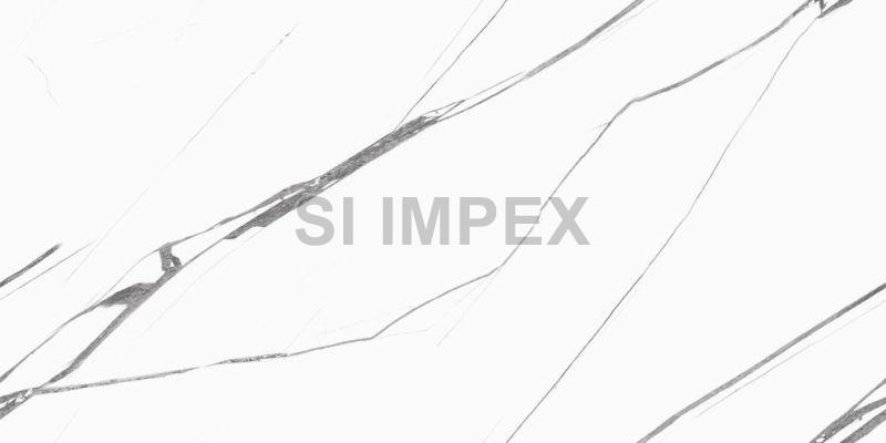 Satvario Ryhme Endless Series Vitrified Tile