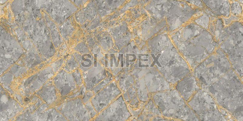 Versate Gold Endless Series Vitrified Tile