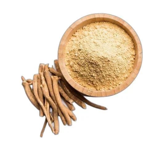 Ashwagandha Powder