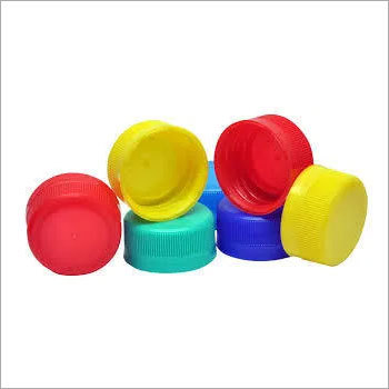 PET Bottle Caps