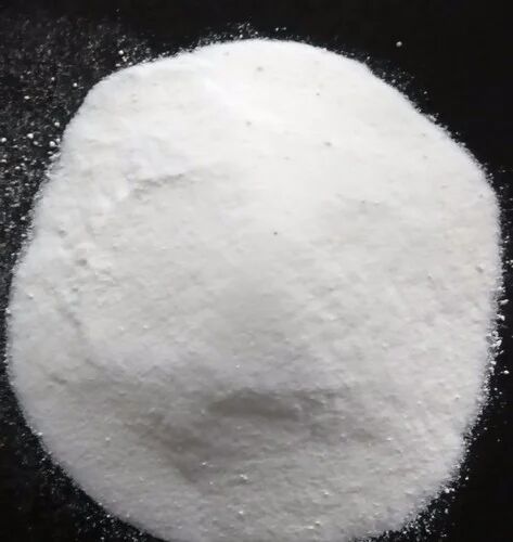 Dicalcium Phosphate