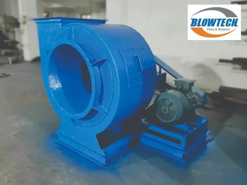 Jet Dry Blower,Powerful Blower with High Speed Duct Mauritius