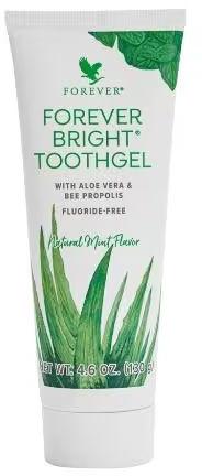 Forever Bright Tooth Gel