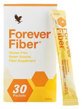 Forever Fiber Powder