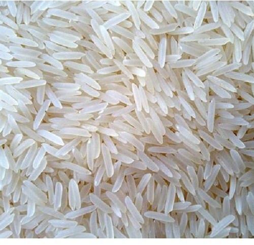 1509 Sella Basmati Rice