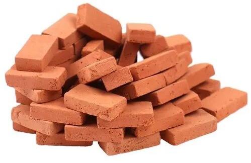 Clay Brick