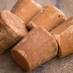 Organic Jaggery Blocks