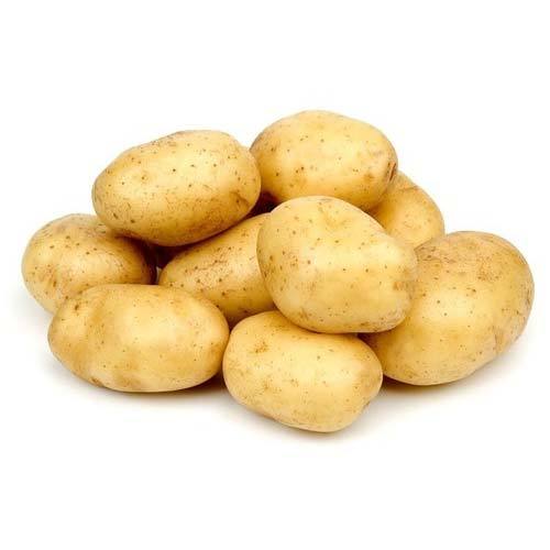 Potatoes