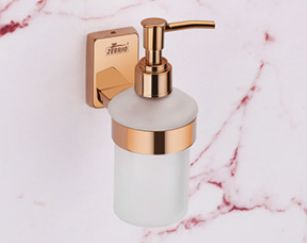 NER-06 Neo Liquid Soap Dispenser