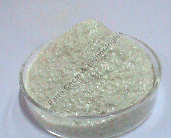 Di Methyl Dithio Carbamyl Propyl Sulphonic Acid Sodium Salt CAS # [18880-36-9]  (DPS)