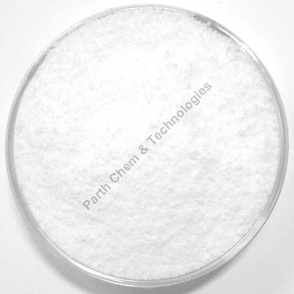 Pyridinium Hydroxy Sulfopropyl Betaine CAS # [3918-73-8] (PPSOH)