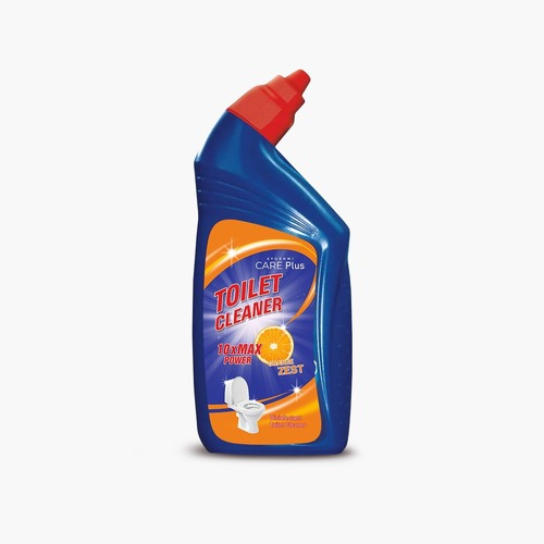 Ayushmi Toilet Cleaner