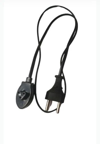 Electric Heating Pad Cable