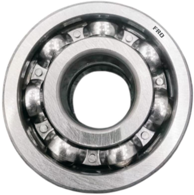 Ball Bearing