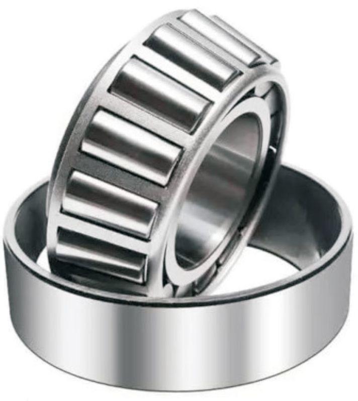 Taper Roller Bearing