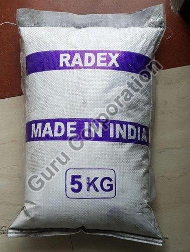 1199090 Expandable Radex Powder