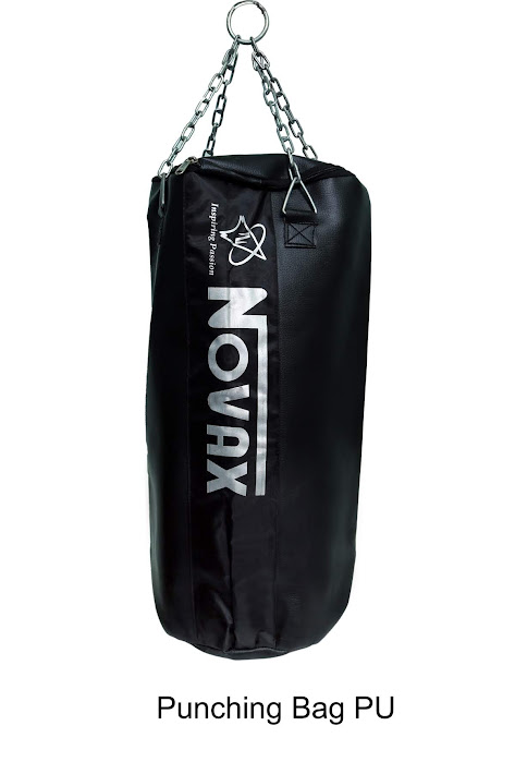 Boxing Punching Bag