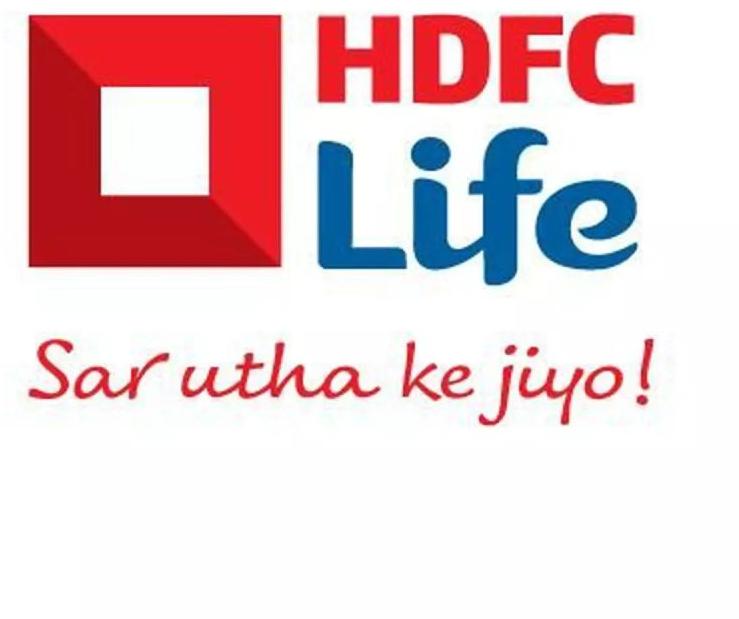 HDFC Life Insurance