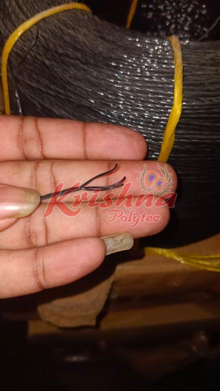 3 Tar Agriculture Plastic Wire