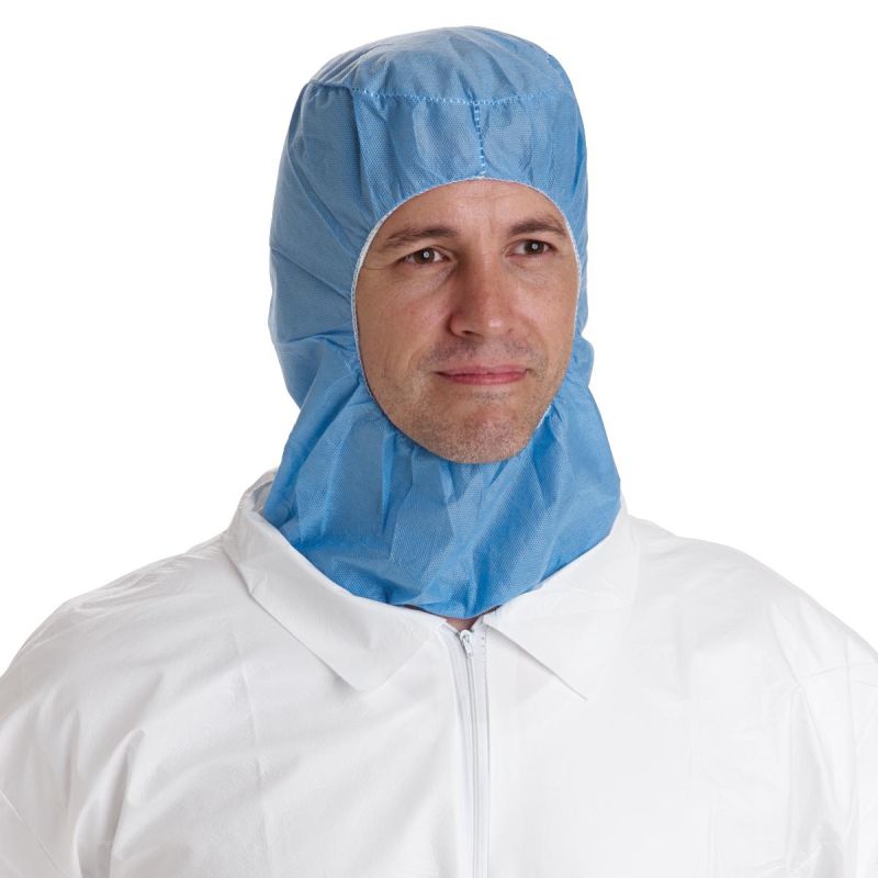 Surgeon Hood Cap