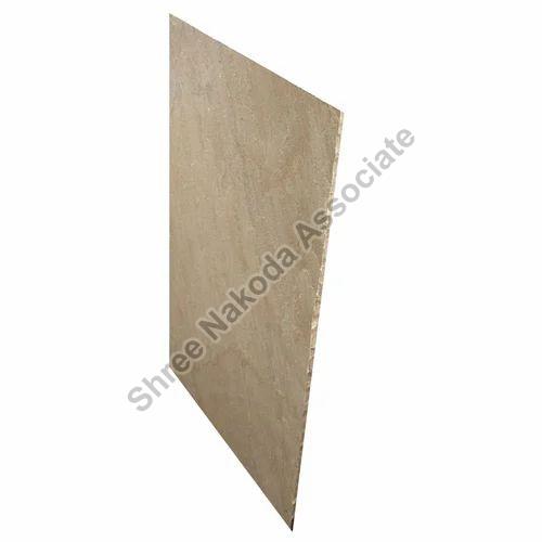 16mm Natural Sandstone Slab