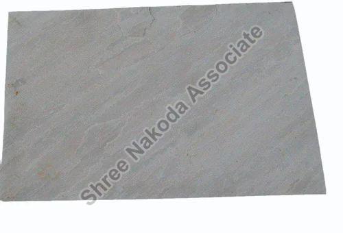 26mm Kandla Grey Sandstone Slab