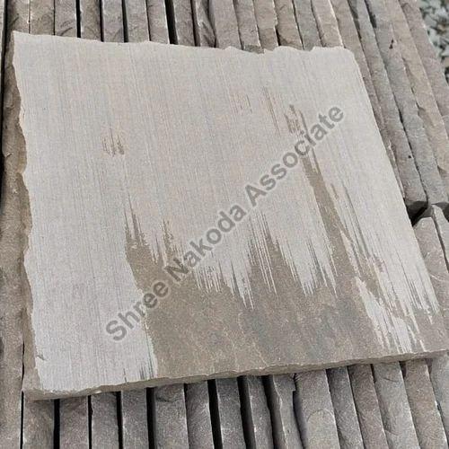 26mm Sandstone Flooring Slab