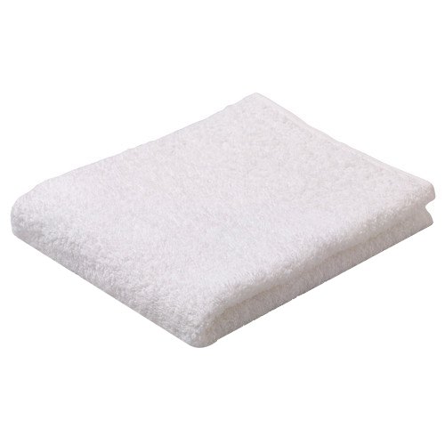 Hospital Cotton Towel