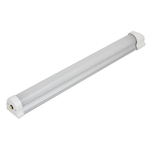 Solar LED Tube Light