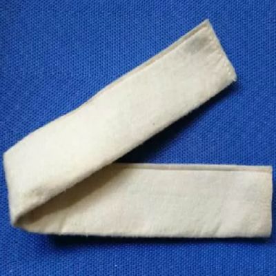 Nomex Spacer Pads