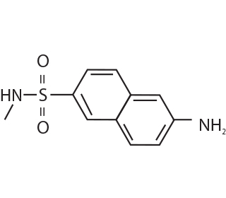 N-Methyl-5-piperazin-1-ylpyridine-2-carboxamide ( CAS No - 2259835-10-2)