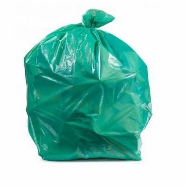 Biodegradable Bag Manufacturer, Compostable PLA Bags