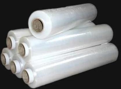 Polythene Roll