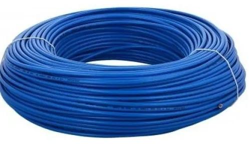 1.5  Sqmm PVC Insulated Electrical Wire