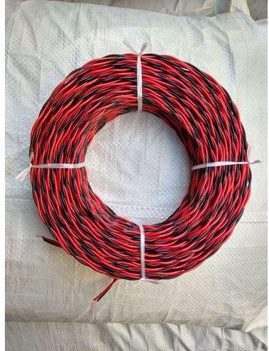 30/76 Flexible Copper Cable
