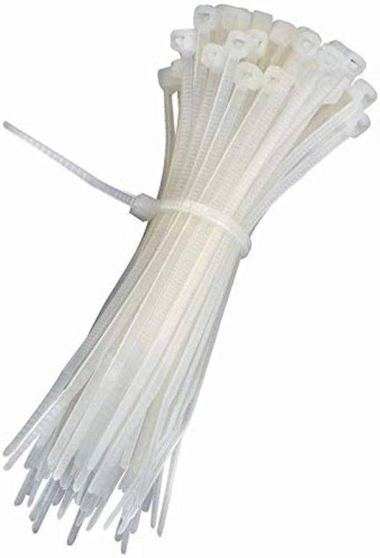 100mmx2.2mm Cable Tie