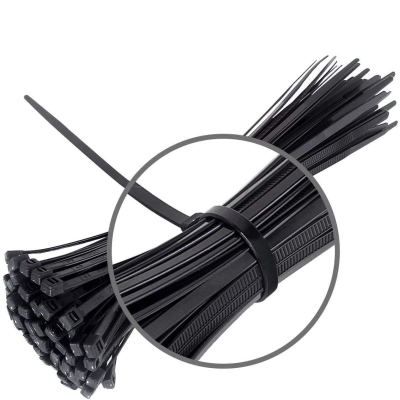 150mmx1.9mm Cable Tie