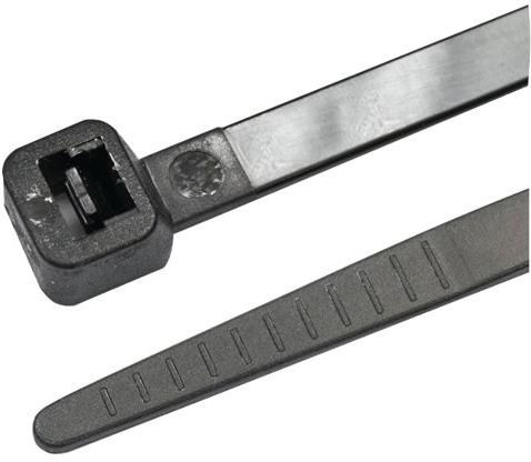 150mmx3.6mm Cable Tie