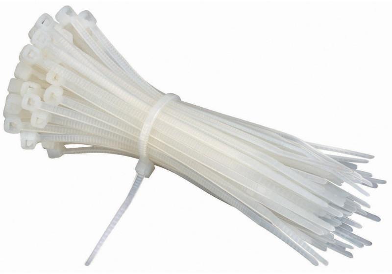 200mmx3.2mm Cable Tie
