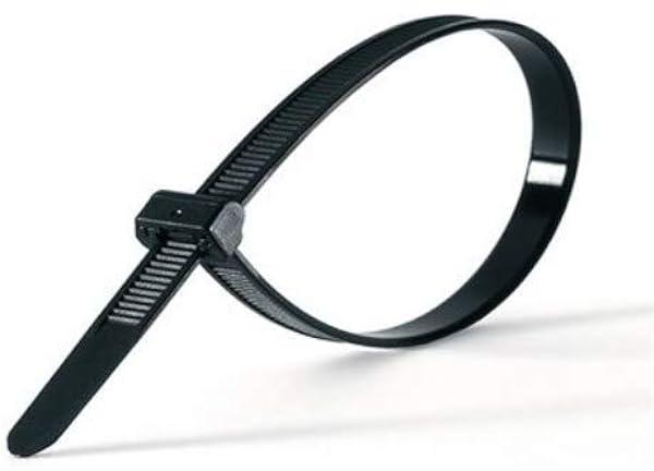 200mmx3.6mm Cable Tie
