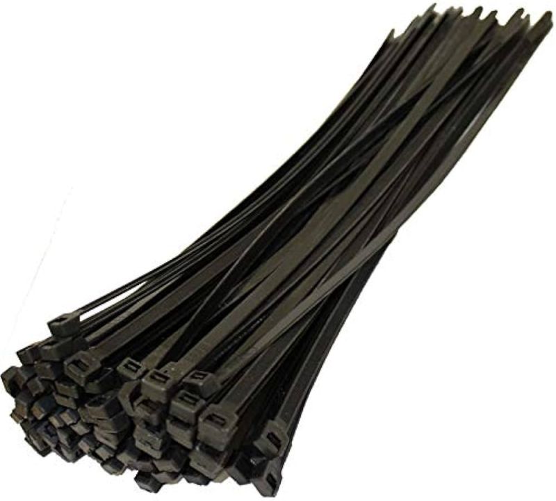 300mmx3.2mm Cable Tie